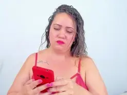 Camilafox  live sex cam