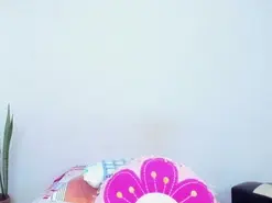 Camilafox  live sex cam