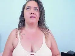 Camilafox  live sex cam