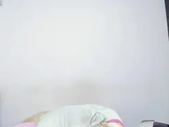 Camilafox  live sex cam