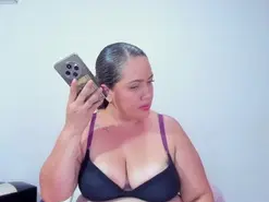 Camilafox  live sex cam