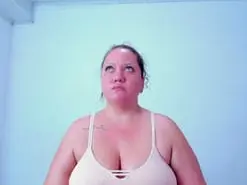 Camilafox  live sex cam