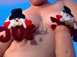 Vesubiana  live sex cam