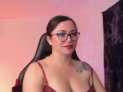 Vesubiana  live sex cam