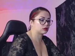 Vesubiana  live sex cam