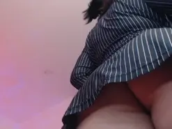 Vesubiana  live sex cam