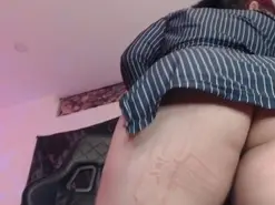 Vesubiana  live sex cam