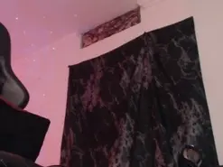 Vesubiana  live sex cam