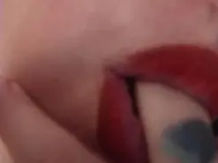 Vesubiana  live sex cam