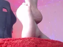 Vesubiana  live sex cam