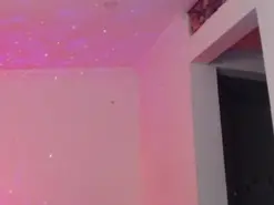 Vesubiana  live sex cam