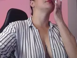 Vesubiana  live sex cam