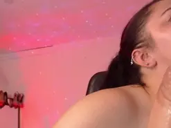 Vesubiana  live sex cam