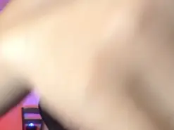 Vesubiana  live sex cam