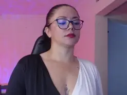 Vesubiana  live sex cam