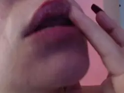Vesubiana  live sex cam