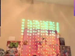 BabyZelda  live sex cam