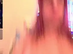 BabyZelda  live sex cam