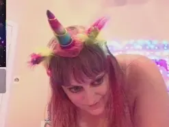 BabyZelda  live sex cam