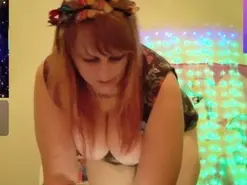 BabyZelda  live sex cam
