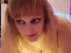 BabyZelda  live sex cam