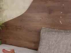 Bonny_Watson  live sex cam