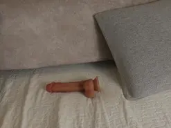 Bonny_Watson  live sex cam