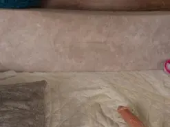 Bonny_Watson  live sex cam