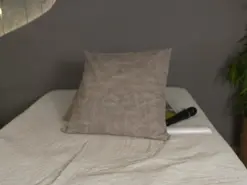 Bonny_Watson  live sex cam