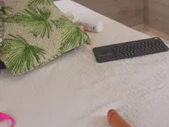 Bonny_Watson  live sex cam