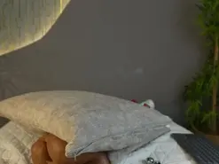 Bonny_Watson  live sex cam