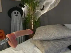 Bonny_Watson  live sex cam