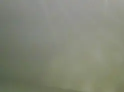 LiliGonz  live sex cam