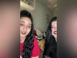 Babiiehott  live sex cam