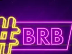 Charlottee_love  live sex cam