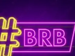 Charlottee_love  live sex cam