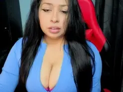 Charlottee_love  live sex cam