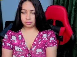 Charlottee_love  live sex cam