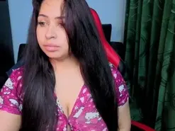 Charlottee_love  live sex cam