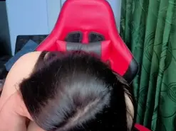 Charlottee_love  live sex cam