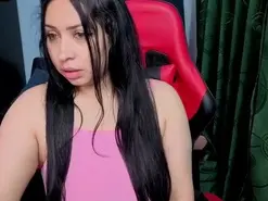 Charlottee_love  live sex cam