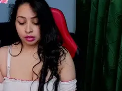 Charlottee_love  live sex cam
