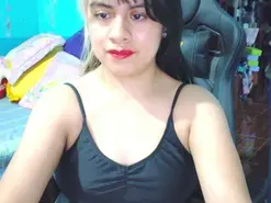 Hairy_Young  live sex cam