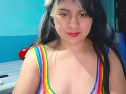 Hairy_Young  live sex cam