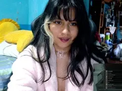 Hairy_Young  live sex cam