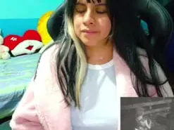 Hairy_Young  live sex cam