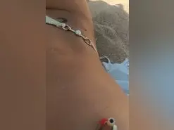 LunaMaria  live sex cam
