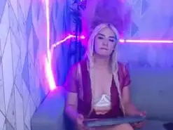 RavenSage  live sex cam