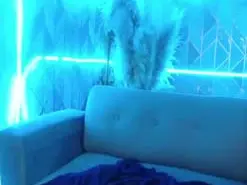 RavenSage  live sex cam