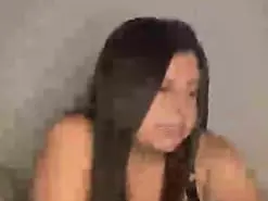Emilyfields5080  live sex cam